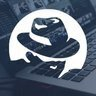 [Прямая речь] Сказки для жизни. Как использовать мудрость сказок для принятия решений (2024)