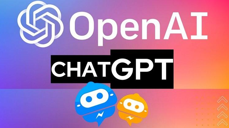 [Кирилл Рамирас] Сайты вопрос-ответ из ChatGpt на автомате (2023)