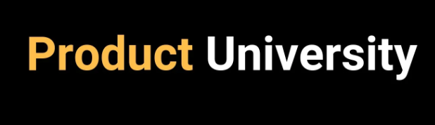[Product University] Запускаем медиа (2024)