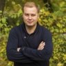 [Иван Лещенко] Мощное Chrome расширение для скачивания миллионов видео и фото + Пакетный режим + AI