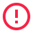 no