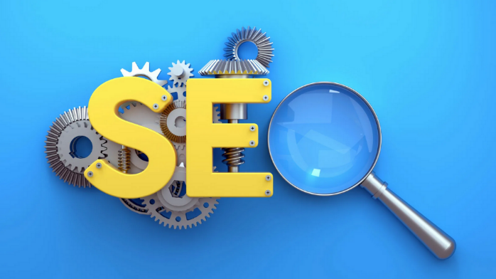 [Артур Корсаков] Мастер-группа по Техническому SEO (2023)