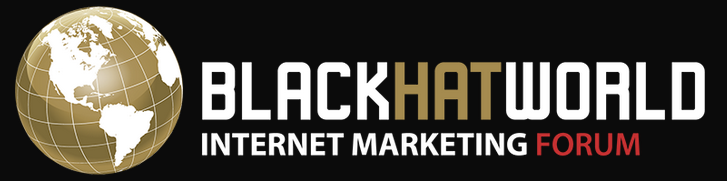 [blackhatworld] Заработок на ИИ моделях: как создавать сверхреалистичные ИИ моделей и инфлюенсеров (2025)