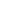 instagramm